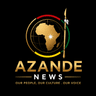 Azande News